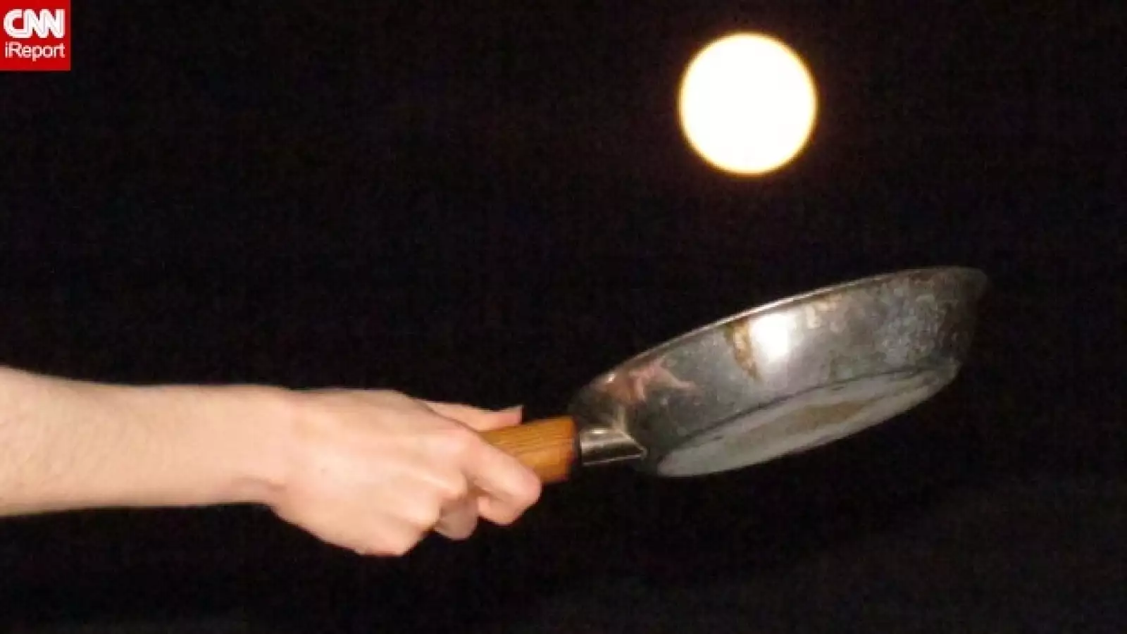 superluna ireport 14