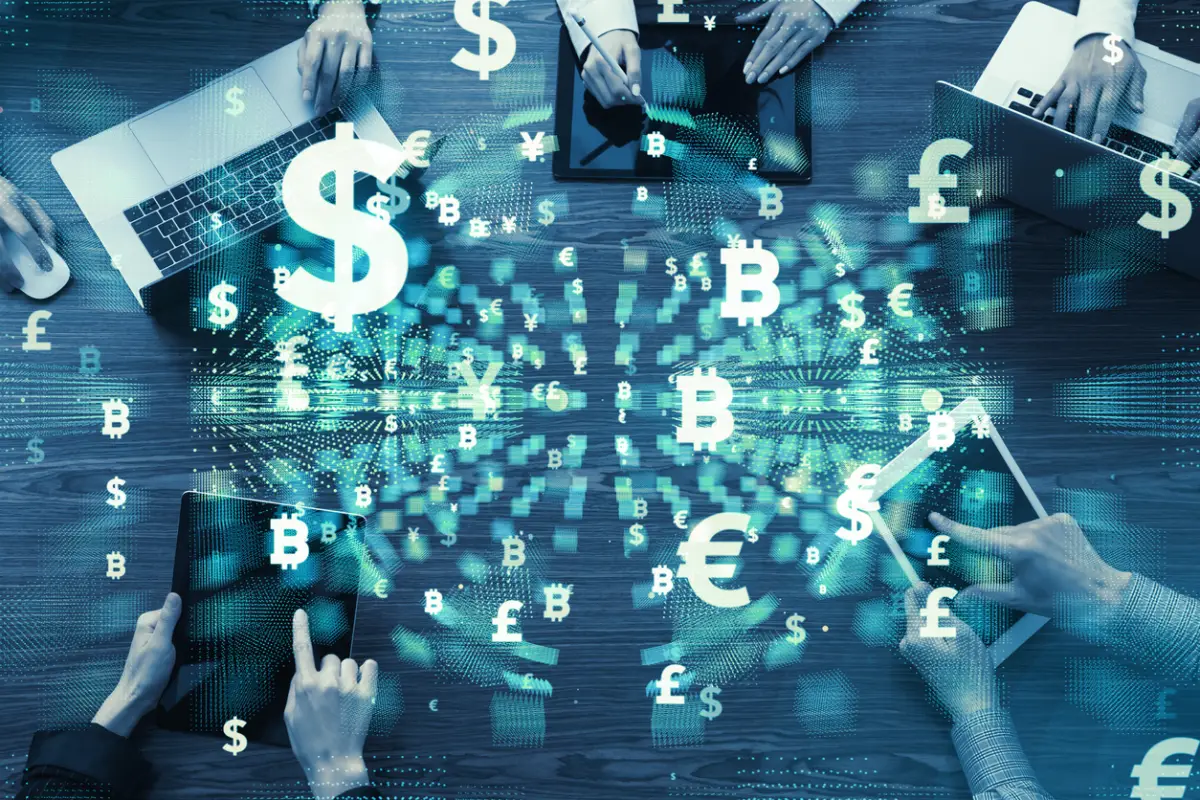 fintech