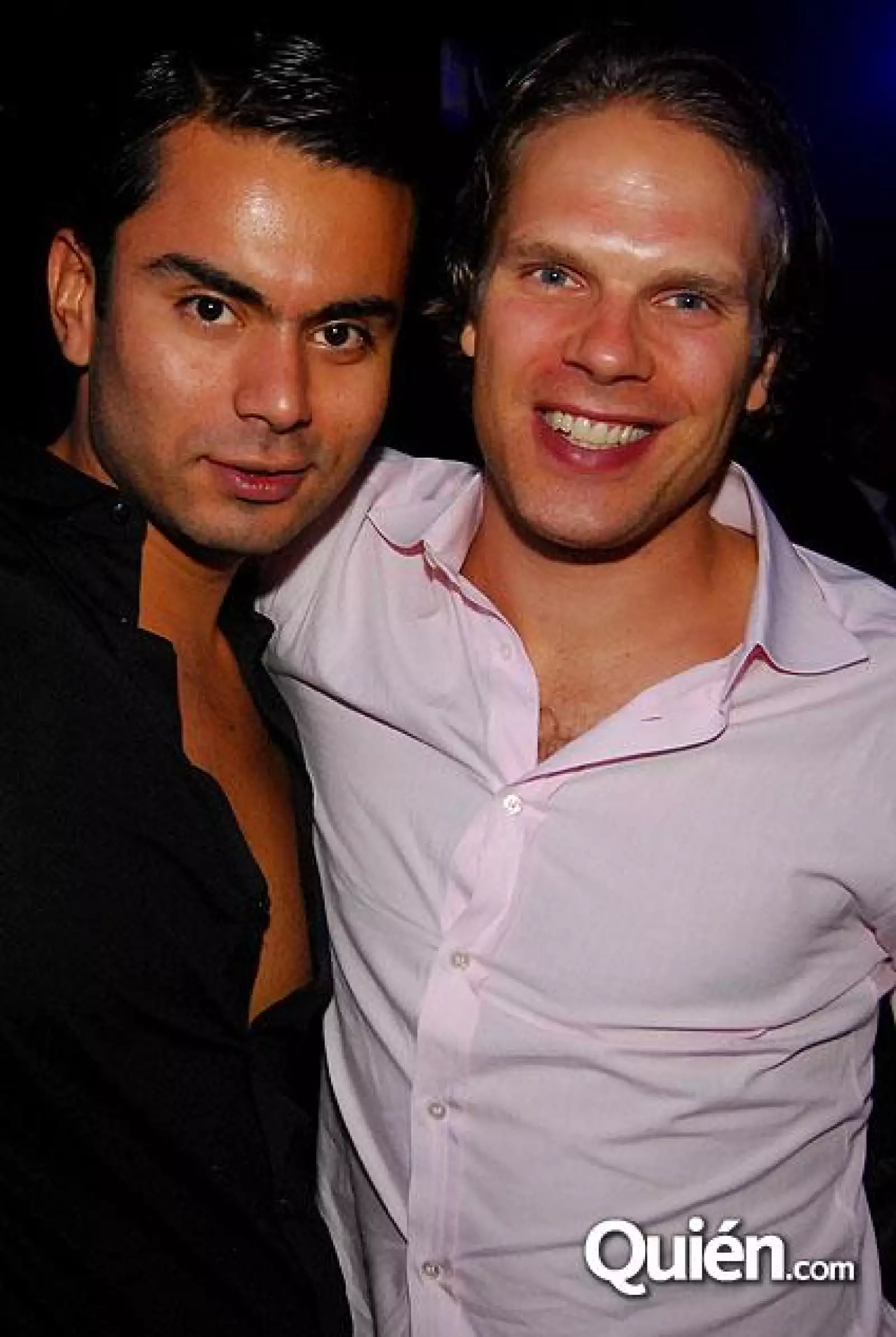 JOY ROOM Y RAGGA 24-09-09