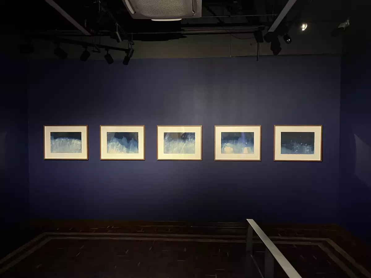 museo-vivo-del-muralismo