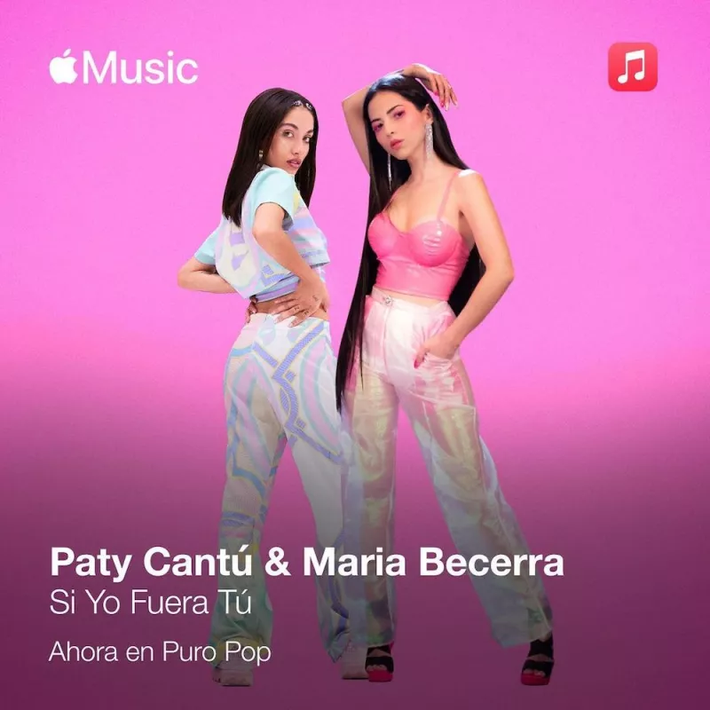 paty-cancion.jpeg