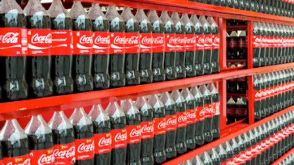 Arca indicó que sus costos de ventas se vieron afectados por el precio del  edulcorante y el tipo de cambio. (Foto: shutterstock.com)