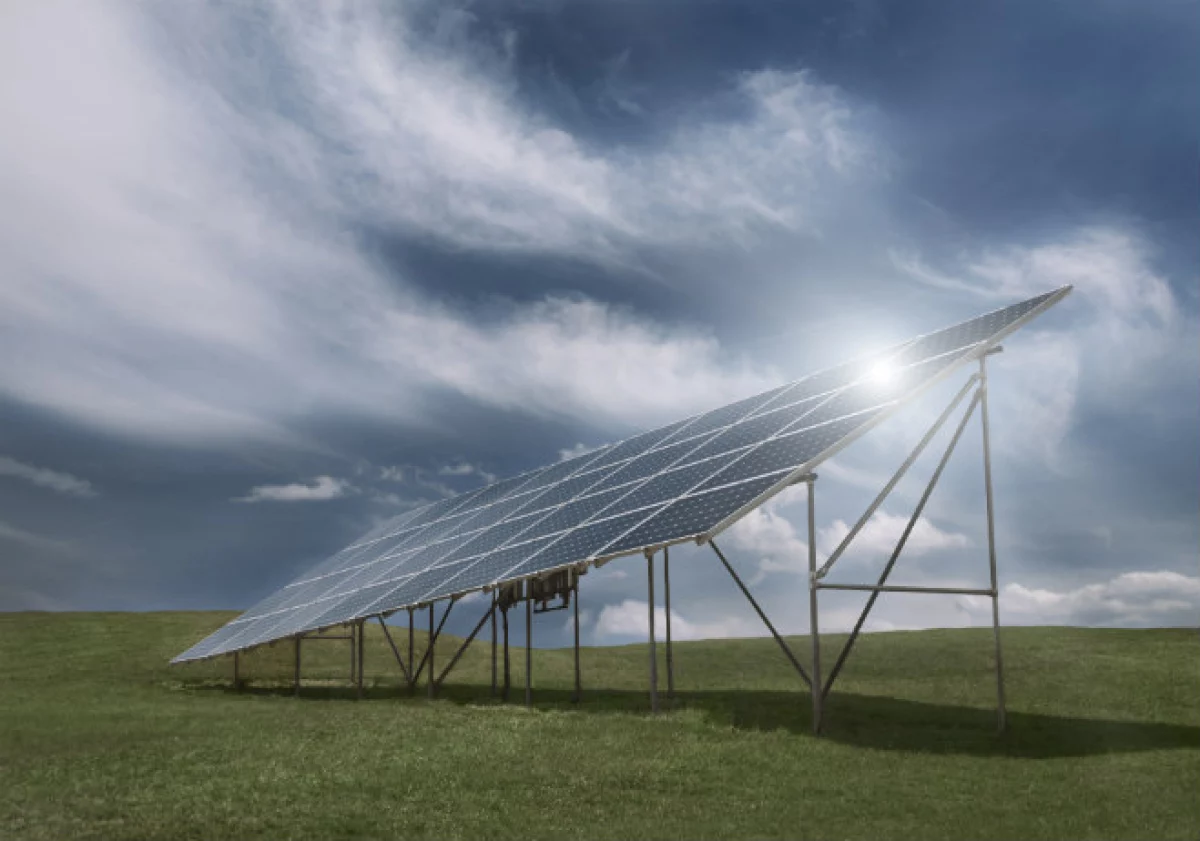 fotovoltaicas