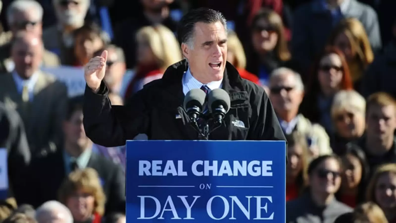 romney_republicanos_campana