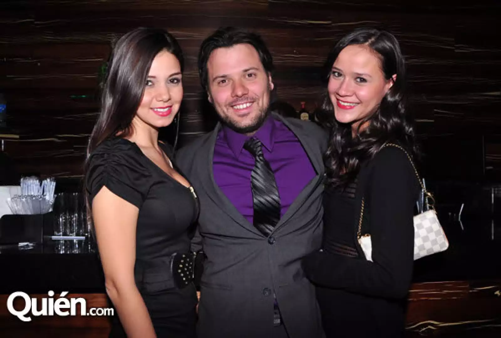 Julieta,Eduardo Chávez,Cristina Lepe