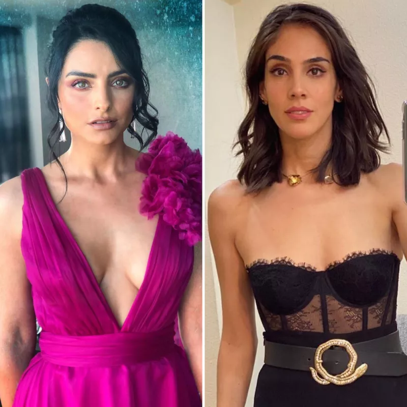 aislin-derbez-sandra-echeverria.jpg