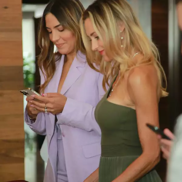 CORE 31. DESSERT WORKSHOP