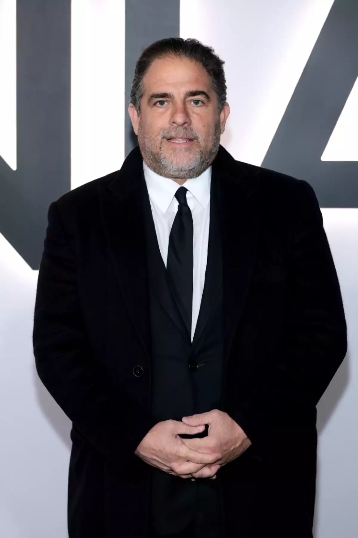 Se estrena el documental 'Melania' que sigue a la primera dama de Estados Unidos, Melania Trump, durante los 20 días previos a la investidura de su esposo, Donald Trump, como presidente en 2025