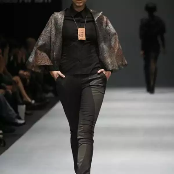 IDM Pasarela Toni Francesc