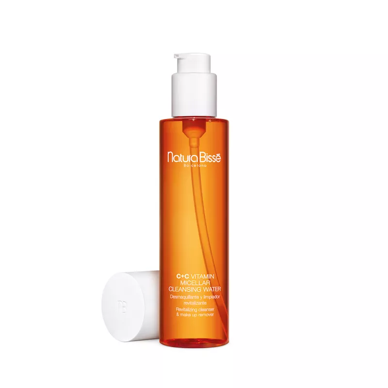 Life and Style Natura Bissé.jpg