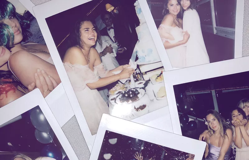 Selena-Gomez-Instagram-Record