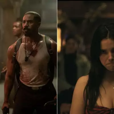 obsession sobre sinners.png