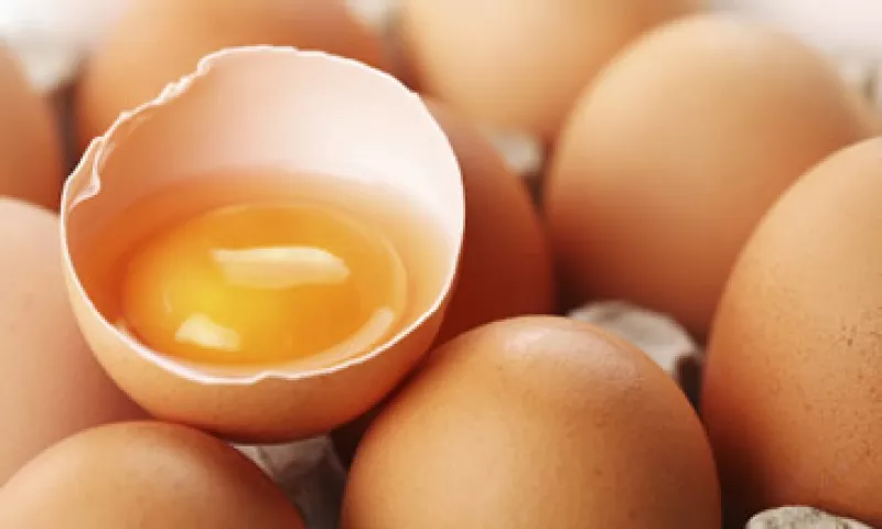 La CFC ya ha multado a Bachoco en años anteriores por manipular los precios del pollo. (Foto: iStock by Getty Images. )