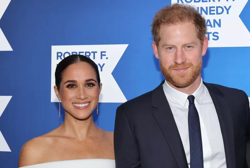 Meghan-Markle-príncipe-Harry