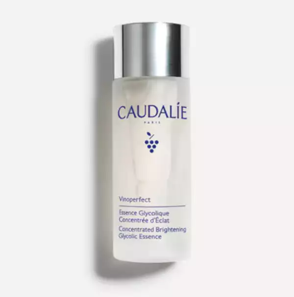 caudalie.png