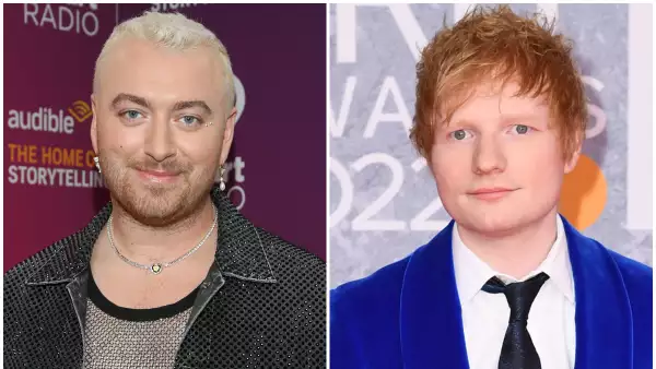 Sam-Smith-Ed-Sheeran