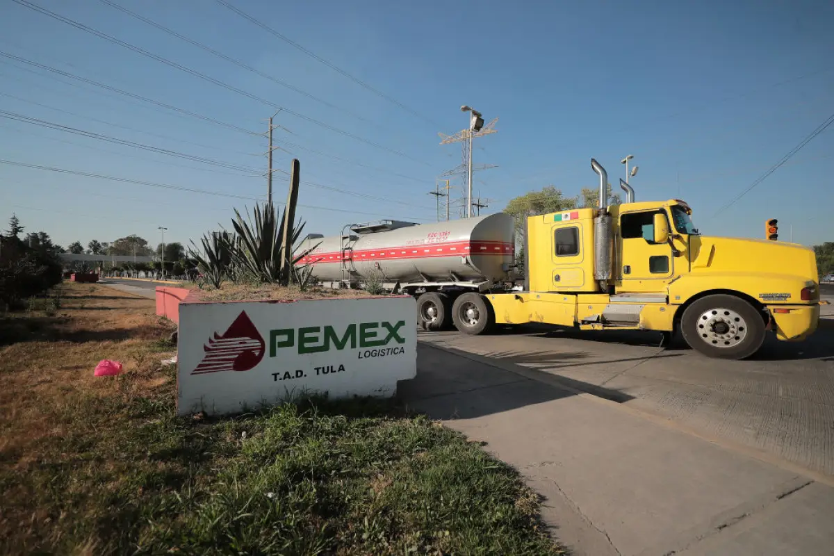 viejo-conocido-pemex-cfo