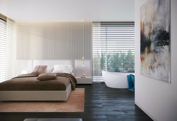 sothebys-portugal-alcoba.png