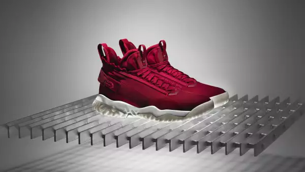 nuevos modelos tenis Jordan_life and style 4.jpg