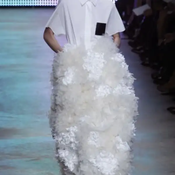 Giambattista Valli