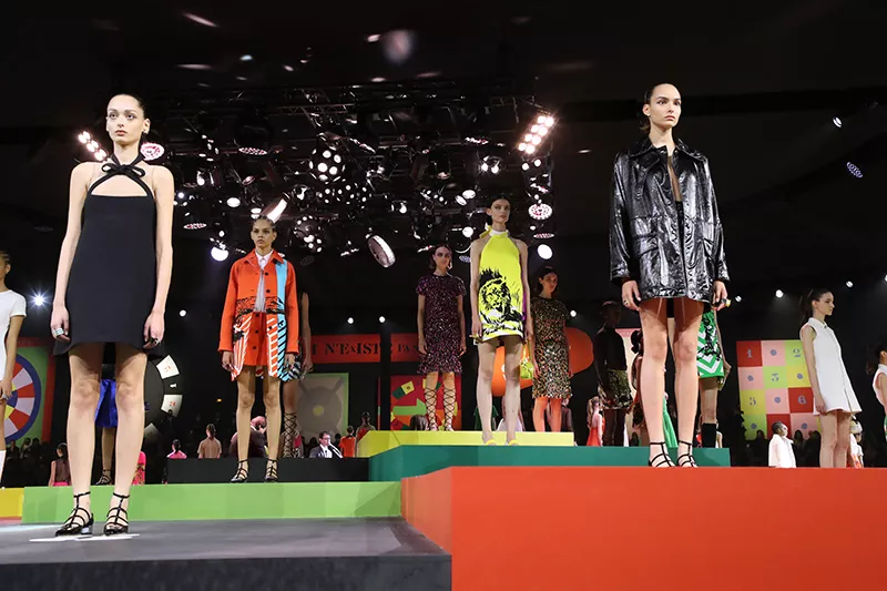 dior ss22 bohan