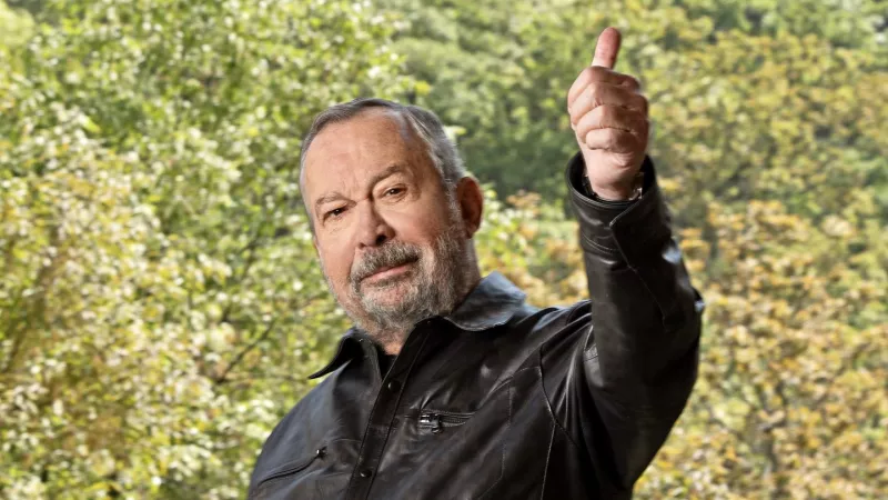 ¿Quién es Mauricio Fernández Garza, edil de unos de los municipios más ricos de México?