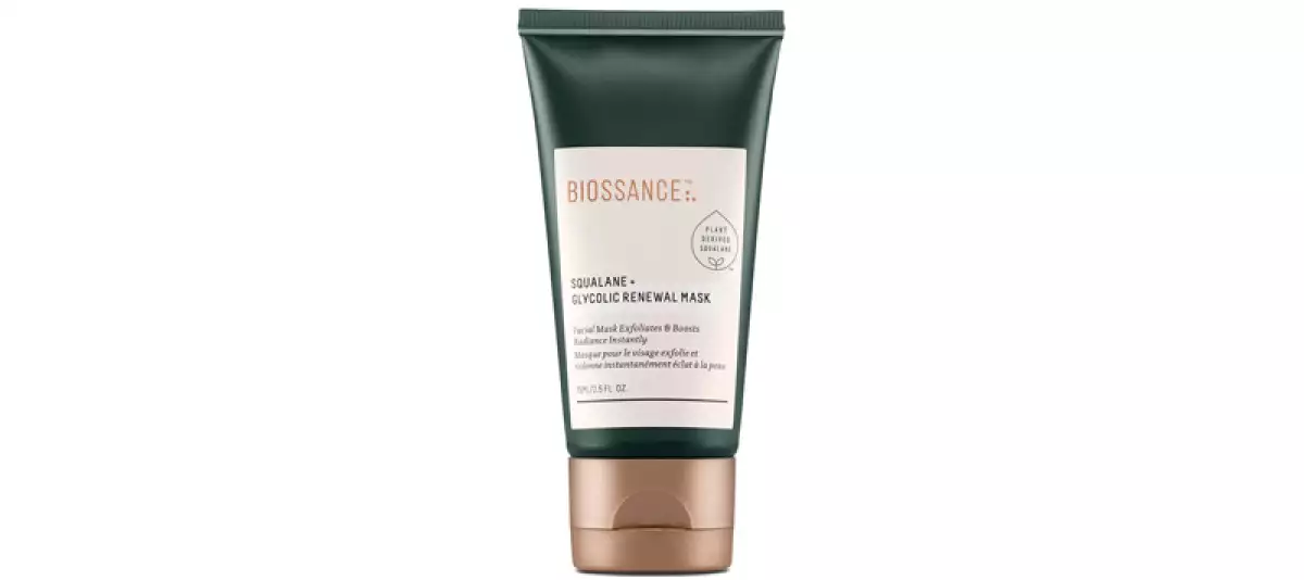 biossance-acitvo-piel-complexion-acido hialuronico-salicilico-retinol-vitamina c-glicolico-niacinamida.jpg