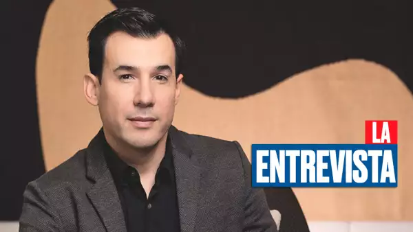 hey banco opera como banco independiente