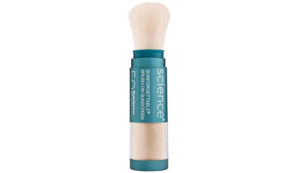 bloqueadores-color-fps-proteccion solar-tinte-complexion-piel-cobertura-colorescience.jpg