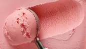 fabricantes-de-helado-eliminaran-colorantes-artificiales