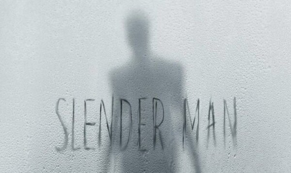 Slender Man (2018) Sony Pictures
