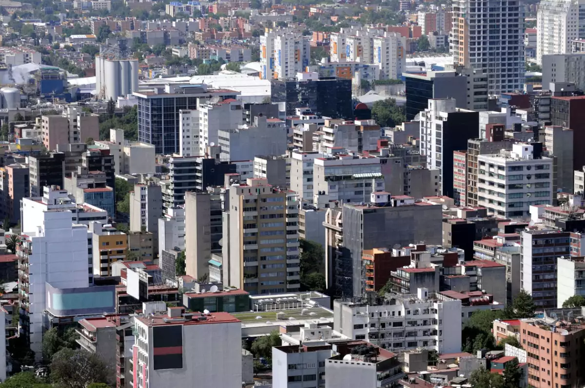 como-solicitar-un-credito-infonavit