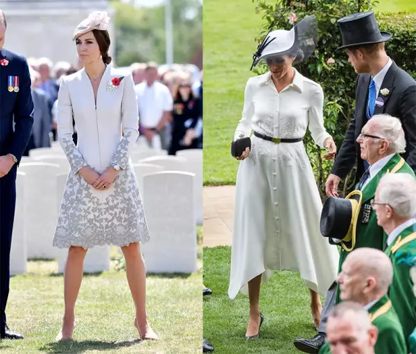 kate_vs_meghan_3