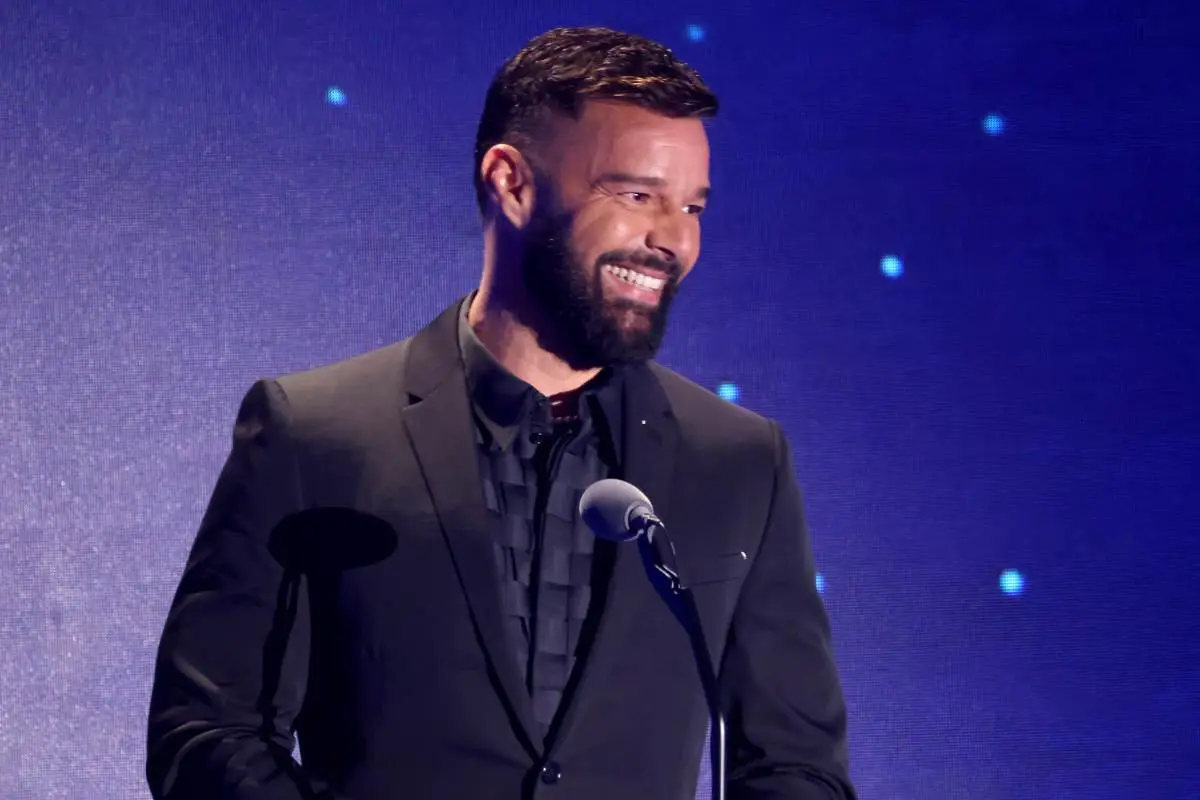 ricky-martin (2).jpg