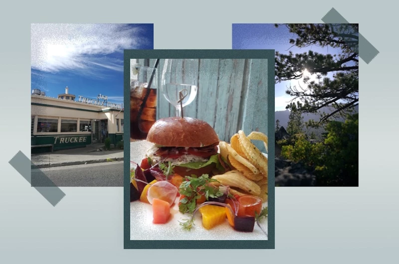 Life and Style Columna Nomada 2.jpg