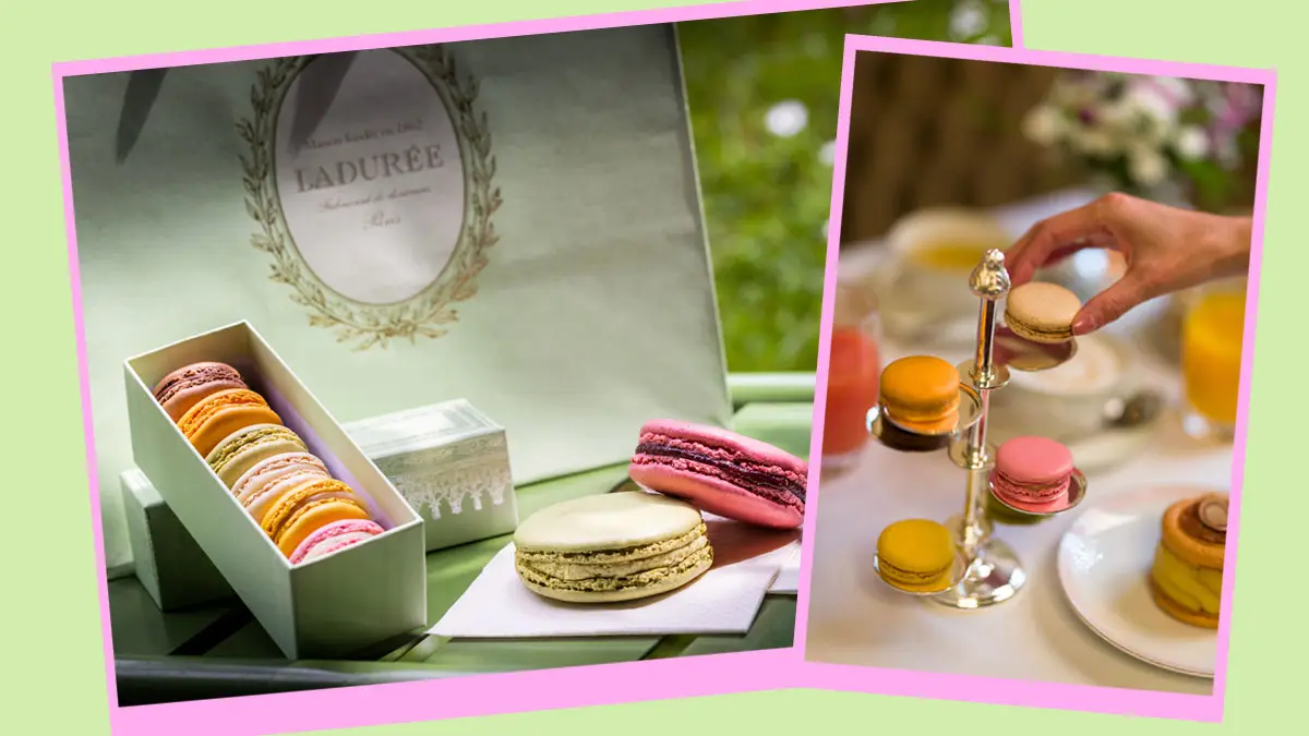 laduree.jpg