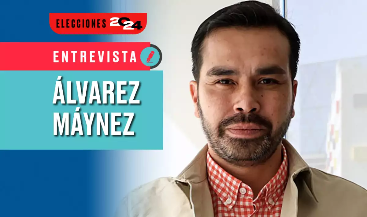 alvarez-maynez-entrevista.jpg