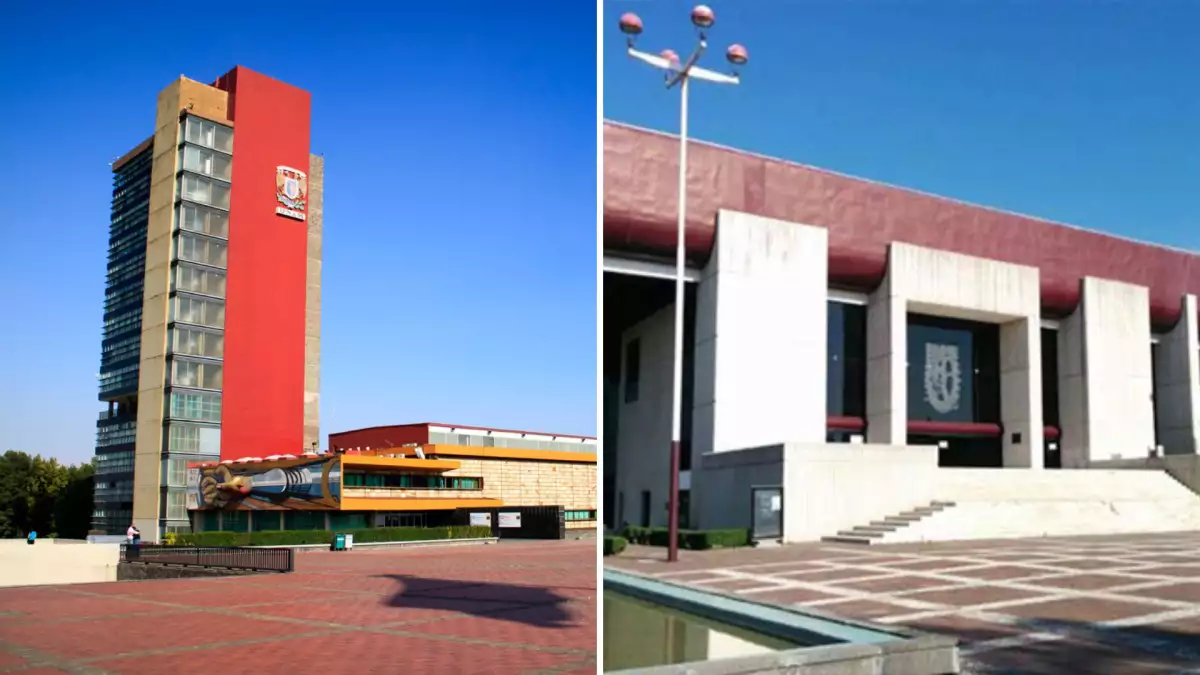 regreso-clases-unam-ipn.jpg