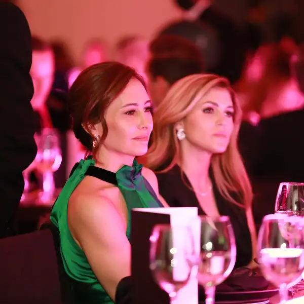 GALA MARCO 2023 