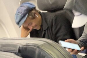 Harry Styles
