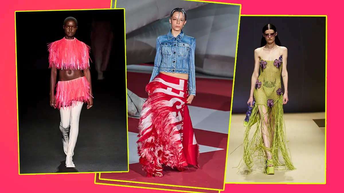 milan tendencias ss23