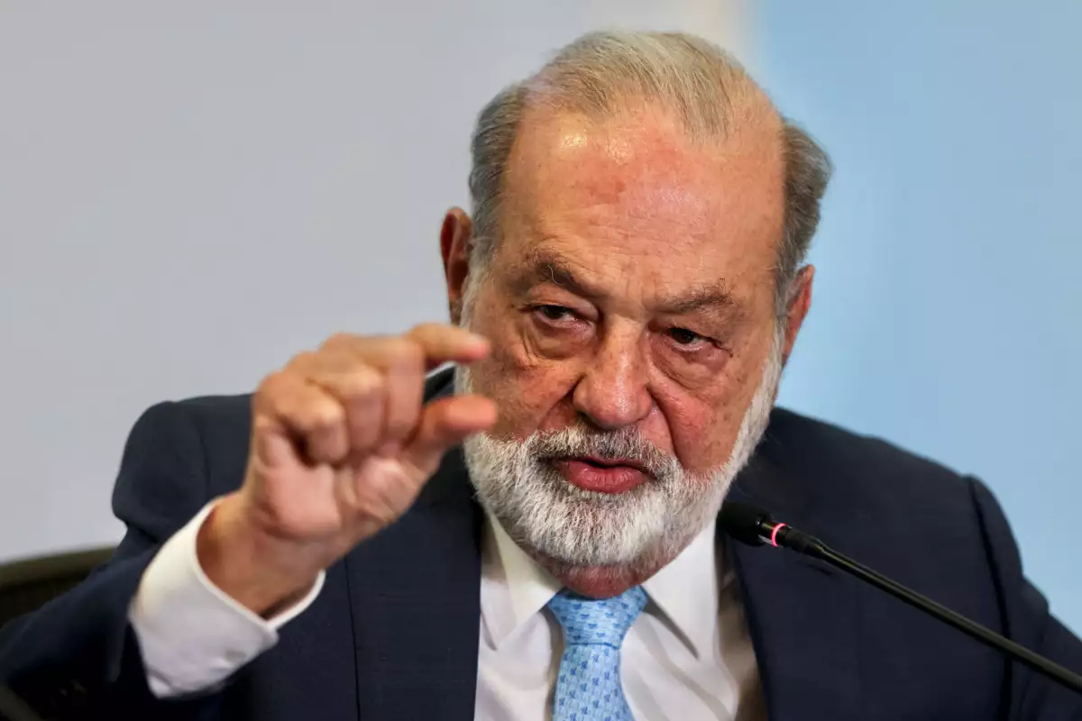 Telmex libra multa del IFT: Tribunal especializado le 'perdona' 2,543 mdp