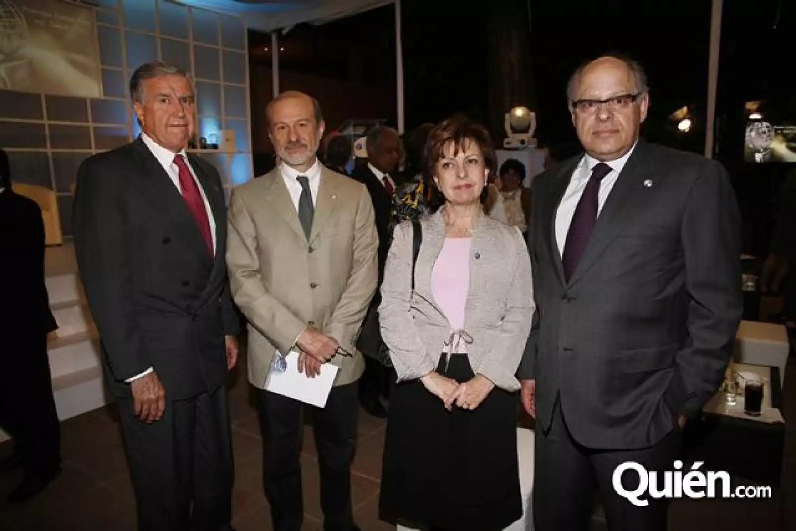 Premios Carlos Slim