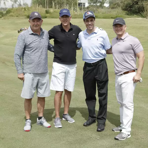 QUIEXPAMANALI 070918RB 068.JPG