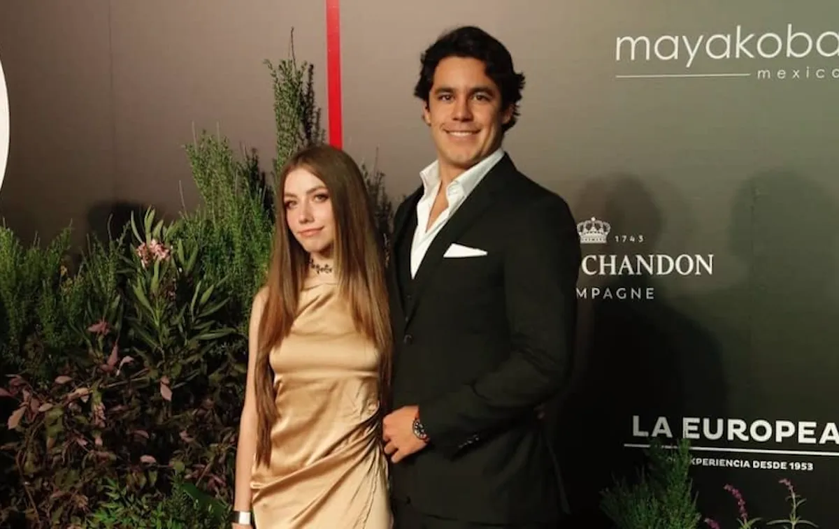 mariana-eduardo.jpg