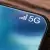 Telcel-cobertura-5G 