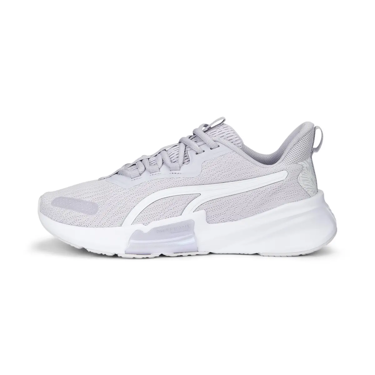 Cortesía Puma