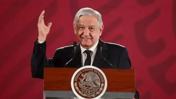 amlo-calderon-anticorrupcion.jpg