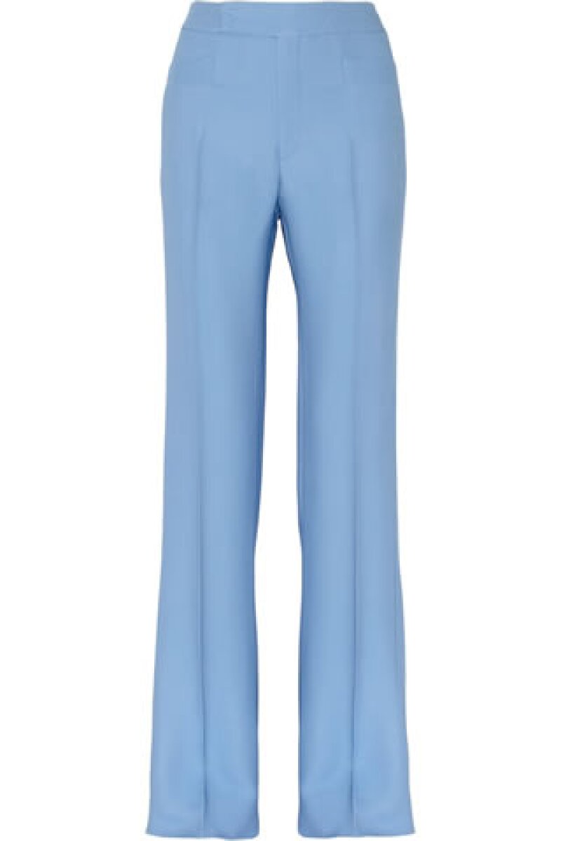Pantalones Miu Miu