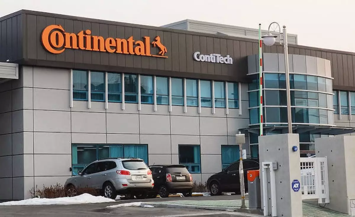 continental-contitech